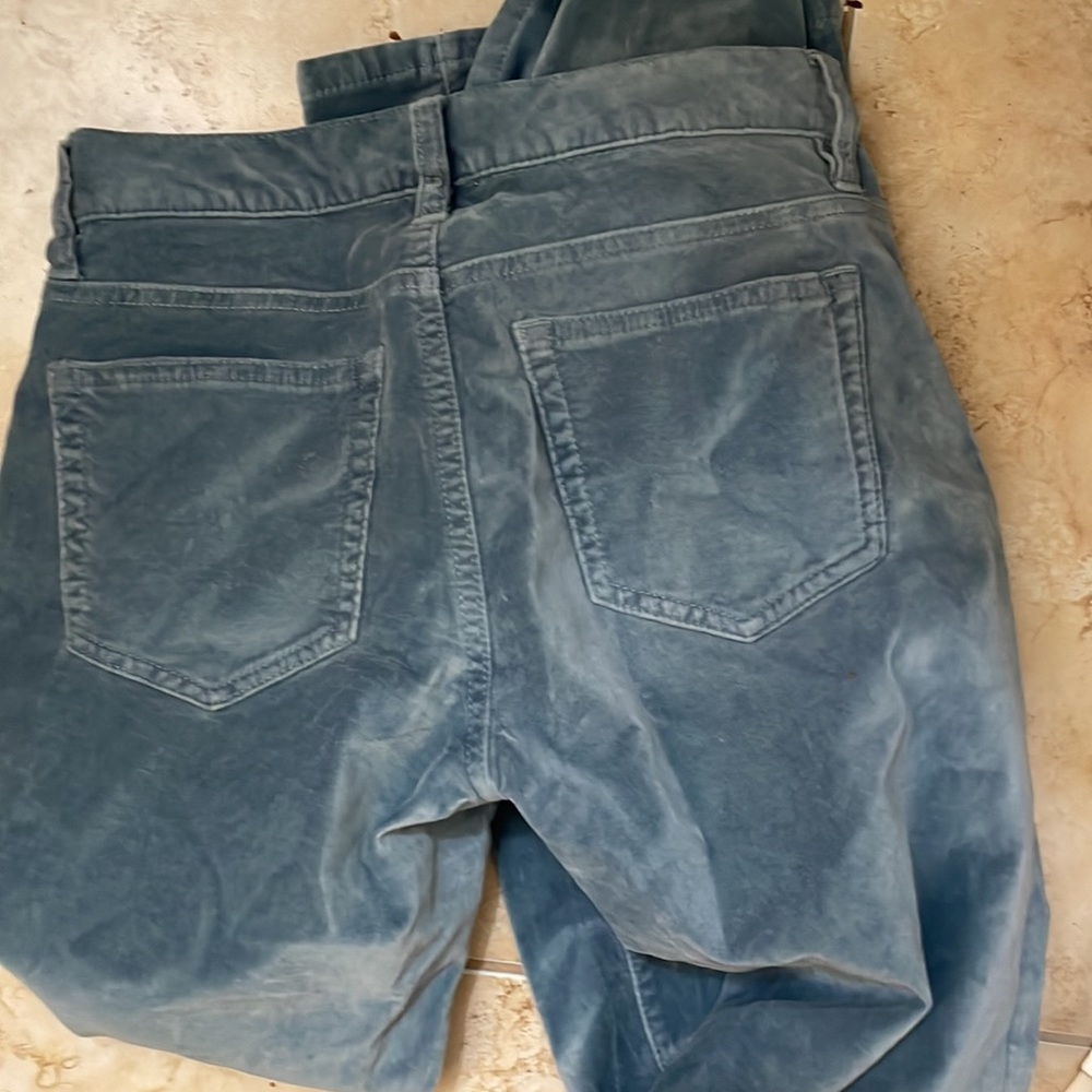 Boot pants - Picture 6 of 7